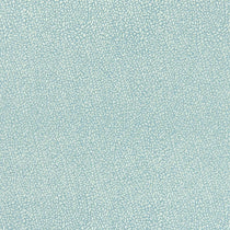 Isla Mineral Silver Fabric by the Metre